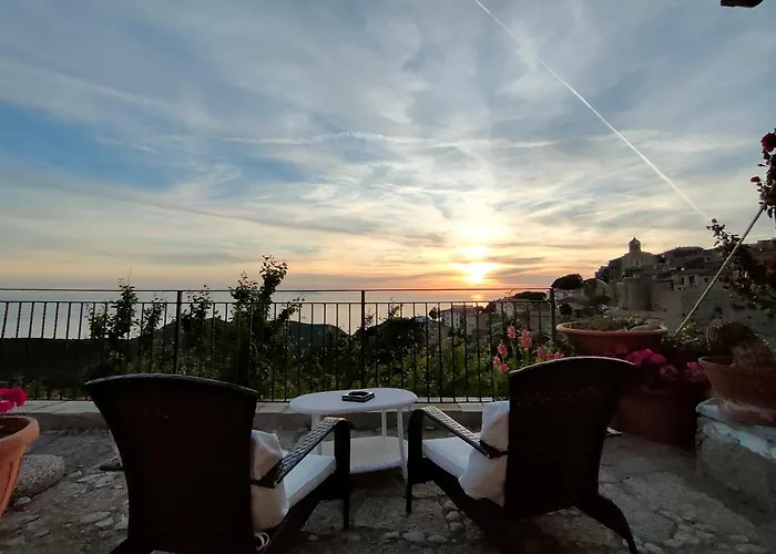 Gasthof Alloggi Mario & Marta